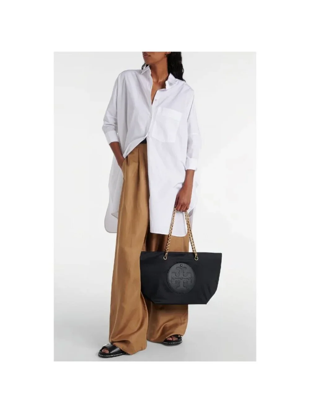 Tory Burch tory burch